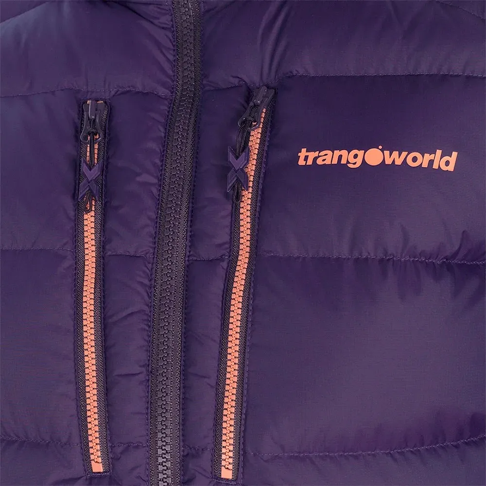 Trango Trx2 850 Pro Dunjacka Trango Trx2 850 Pro Dunjacka