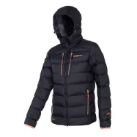 Trango Trx2 850 Pro Jacka