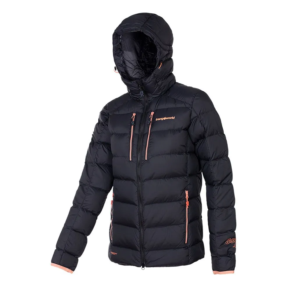Trango Trx2 850 Pro Jacka