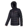 Trango Trx2 850 Pro Jacka