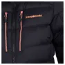 Trango Trx2 850 Pro Jacka