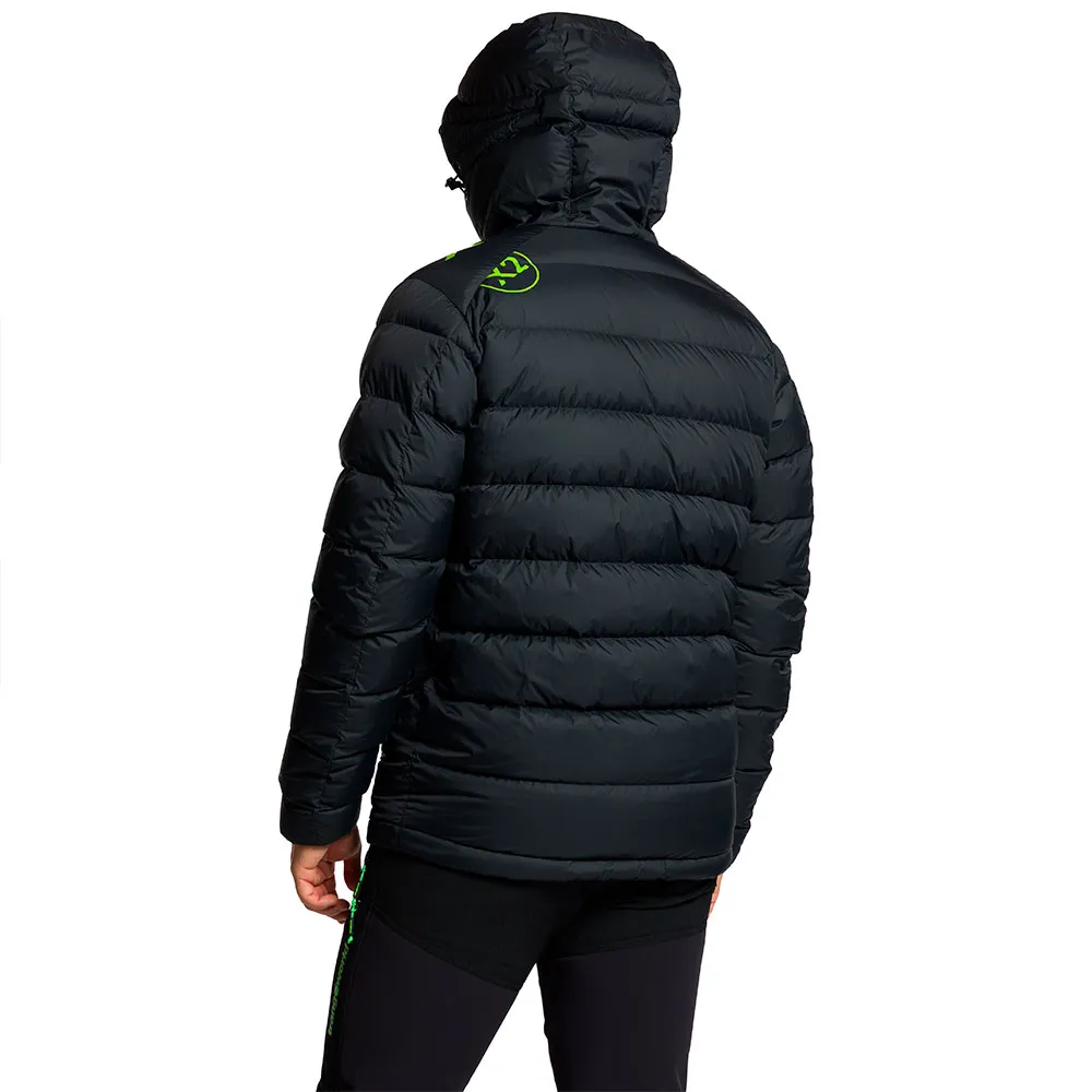 Trango Trx2 900 Evo Jacka