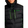 Trango Trx2 900 Evo Jacka