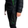 Trango Trx2 900 Evo Jacka