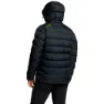 Trango Trx2 900 Evo Jacka