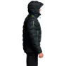 Trango Trx2 900 Evo Jacka