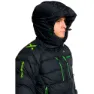 Trango Trx2 900 Evo Jacka