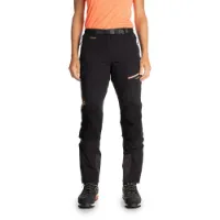 Trango Trx2 Dura Extreme Pro Byxor Trango Trx2 Dura Extreme Pro Byxor
