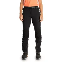 Trango Trx2 Dura Extreme Pro Byxor Trango Trx2 Dura Extreme Pro Byxor