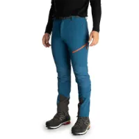 Trango Trx2 Dura Extreme Pro Byxor Trango Trx2 Dura Extreme Pro Byxor