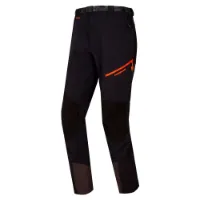 Trango Trx2 Dura Extreme Pro Byxor Trango Trx2 Dura Extreme Pro Byxor