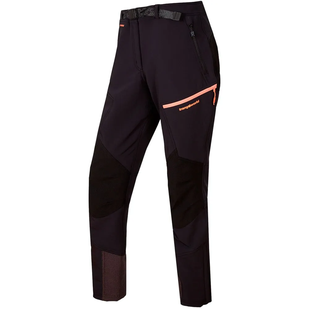 Trango Trx2 Dura Extreme Pro Byxor Trango Trx2 Dura Extreme Pro Byxor