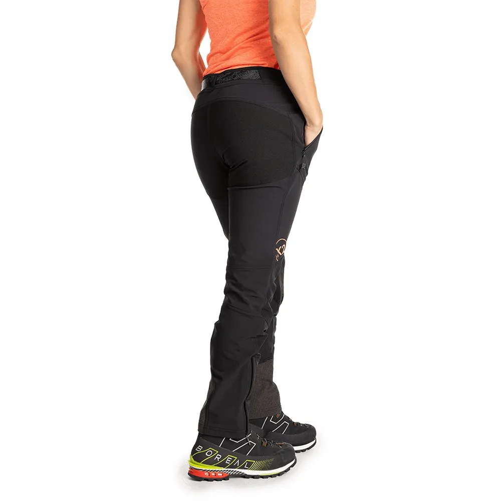 Trango Trx2 Dura Extreme Pro Byxor Trango Trx2 Dura Extreme Pro Byxor