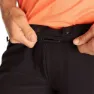 Trango Trx2 Dura Extreme Pro Byxor