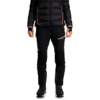 Trango Trx2 Dura Pro Byxor Trango Trx2 Dura Pro Byxor