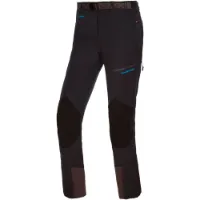 Trango Trx2 Dura Pro Byxor Trango Trx2 Dura Pro Byxor