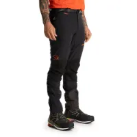 Trango Trx2 Dura Pro Byxor Trango Trx2 Dura Pro Byxor