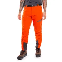 Trango Trx2 Dura Pro Byxor