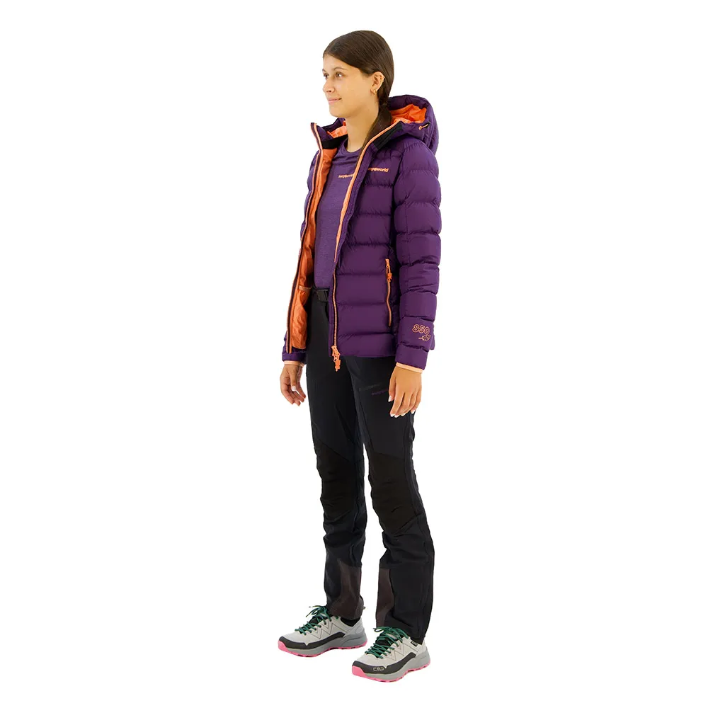 Trango Trx2 Dura Pro Byxor