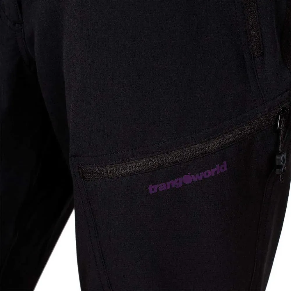 Trango Trx2 Dura Pro Byxor