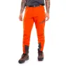 Trango Trx2 Dura Pro Byxor