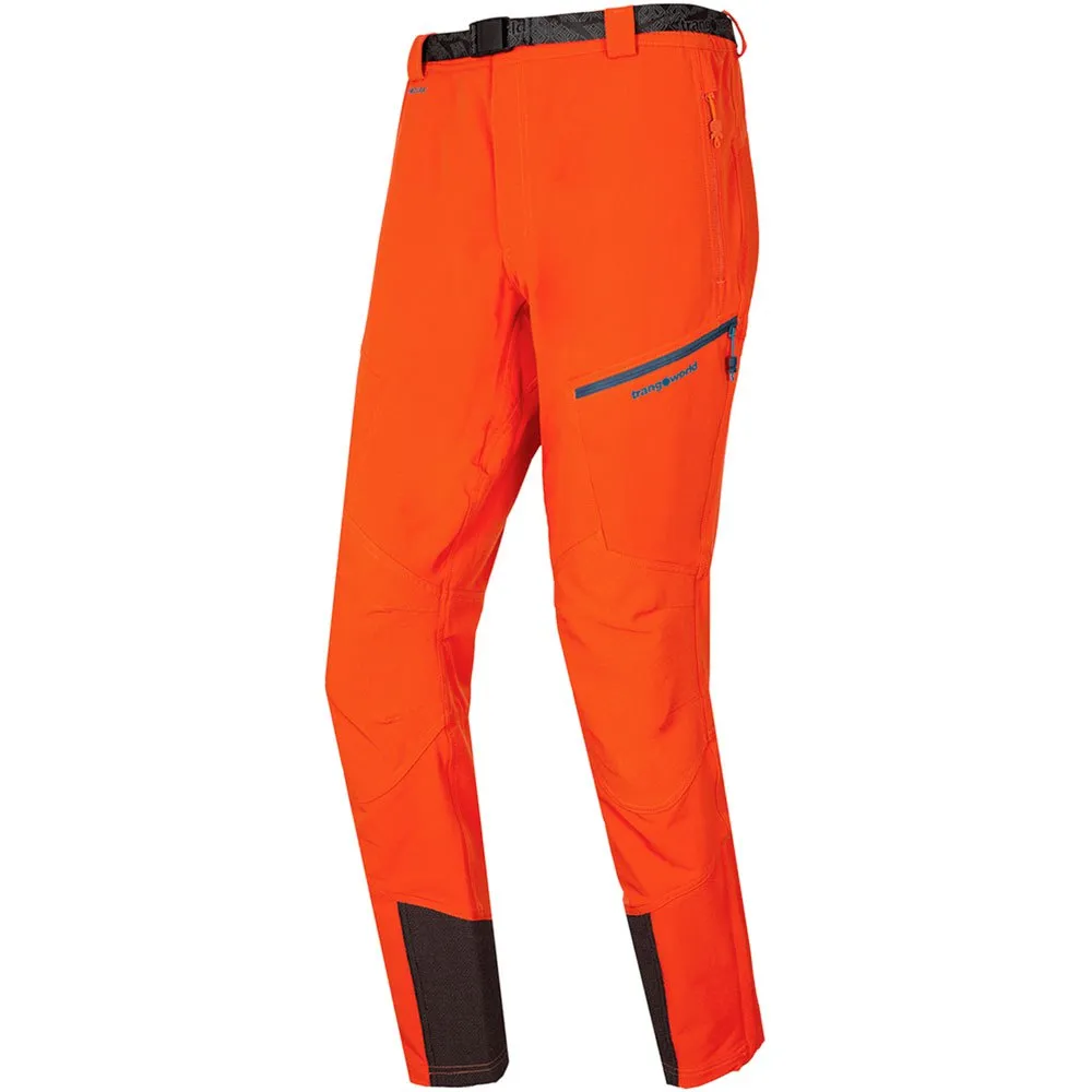 Trango Trx2 Dura Pro Byxor Trango Trx2 Dura Pro Byxor