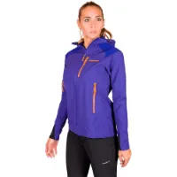 Trango Trx2 Dura Pro Softshelljacka Trango Trx2 Dura Pro Softshelljacka