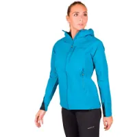 Trango Trx2 Dura Pro Softshelljacka Trango Trx2 Dura Pro Softshelljacka