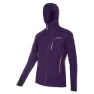 Trango Trx2 Dura Pro Softshelljacka