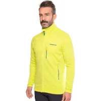 Trango Trx2 Grid Pro Fleece Trango Trx2 Grid Pro Fleece