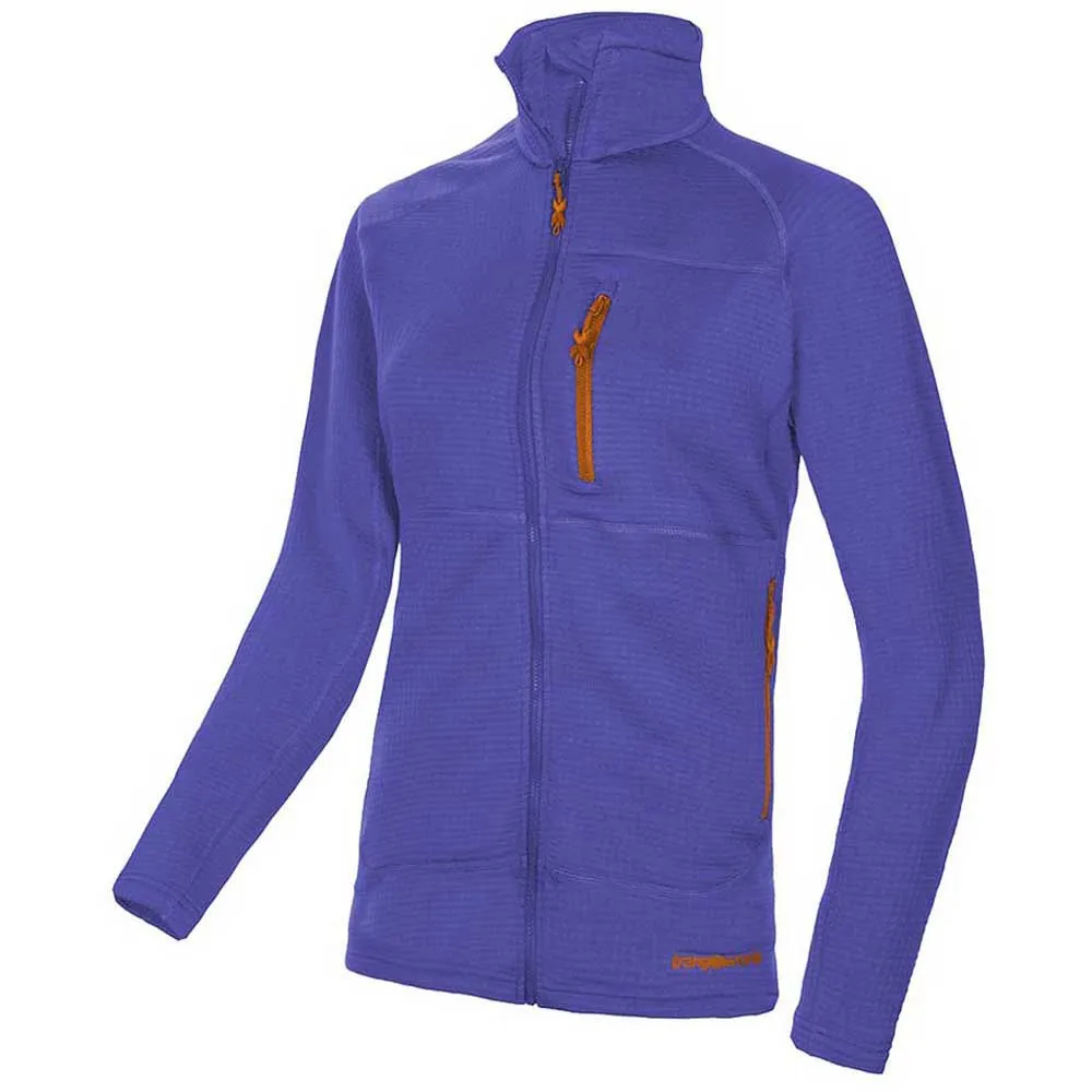 Trango Trx2 Grid Pro Fleece