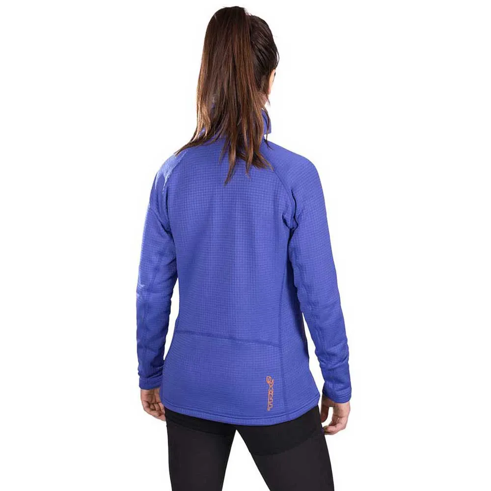 Trango Trx2 Grid Pro Fleece