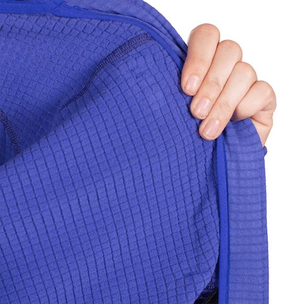 Trango Trx2 Grid Pro Fleece