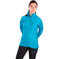 Trango Trx2 Grid Pro Softshelljacka