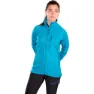 Trango Trx2 Grid Pro Softshelljacka