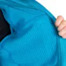 Trango Trx2 Grid Pro Softshelljacka