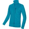 Trango Trx2 Grid Pro Softshelljacka