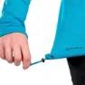 Trango Trx2 Grid Pro Softshelljacka