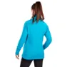 Trango Trx2 Grid Pro Softshelljacka