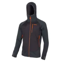 Trango Trx2 Hybrid Lt Pro Jacka Trango Trx2 Hybrid Lt Pro Jacka