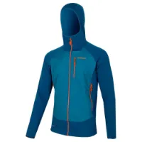Trango Trx2 Hybrid Lt Pro Jacka Trango Trx2 Hybrid Lt Pro Jacka