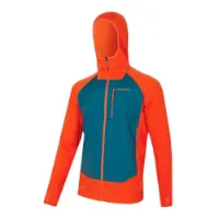 Trango Trx2 Hybrid Lt Pro Jacka Trango Trx2 Hybrid Lt Pro Jacka