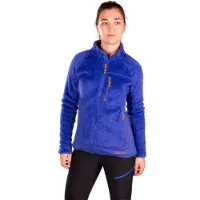 Trango Trx2 Loft Pro Fleece