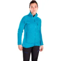 Trango Trx2 Loft Pro Fleece