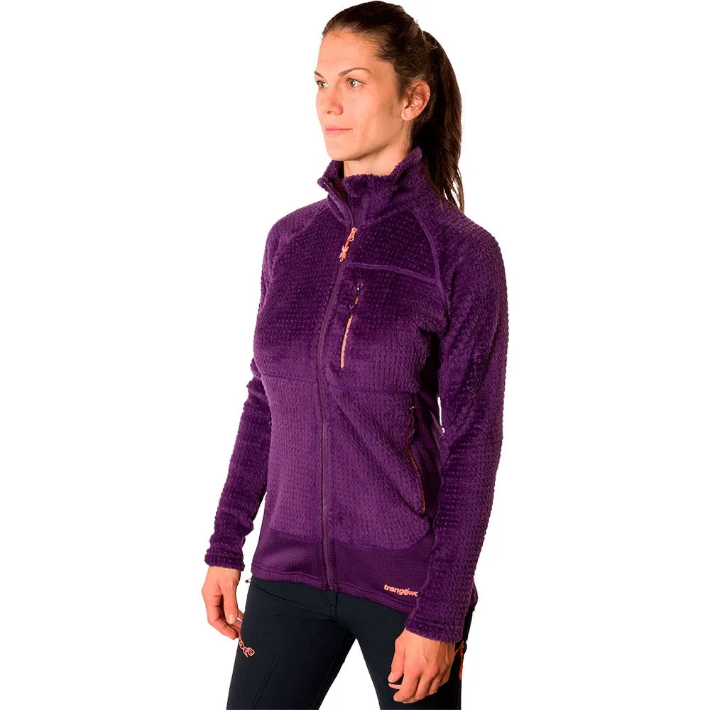 Trango Trx2 Loft Pro Fleece