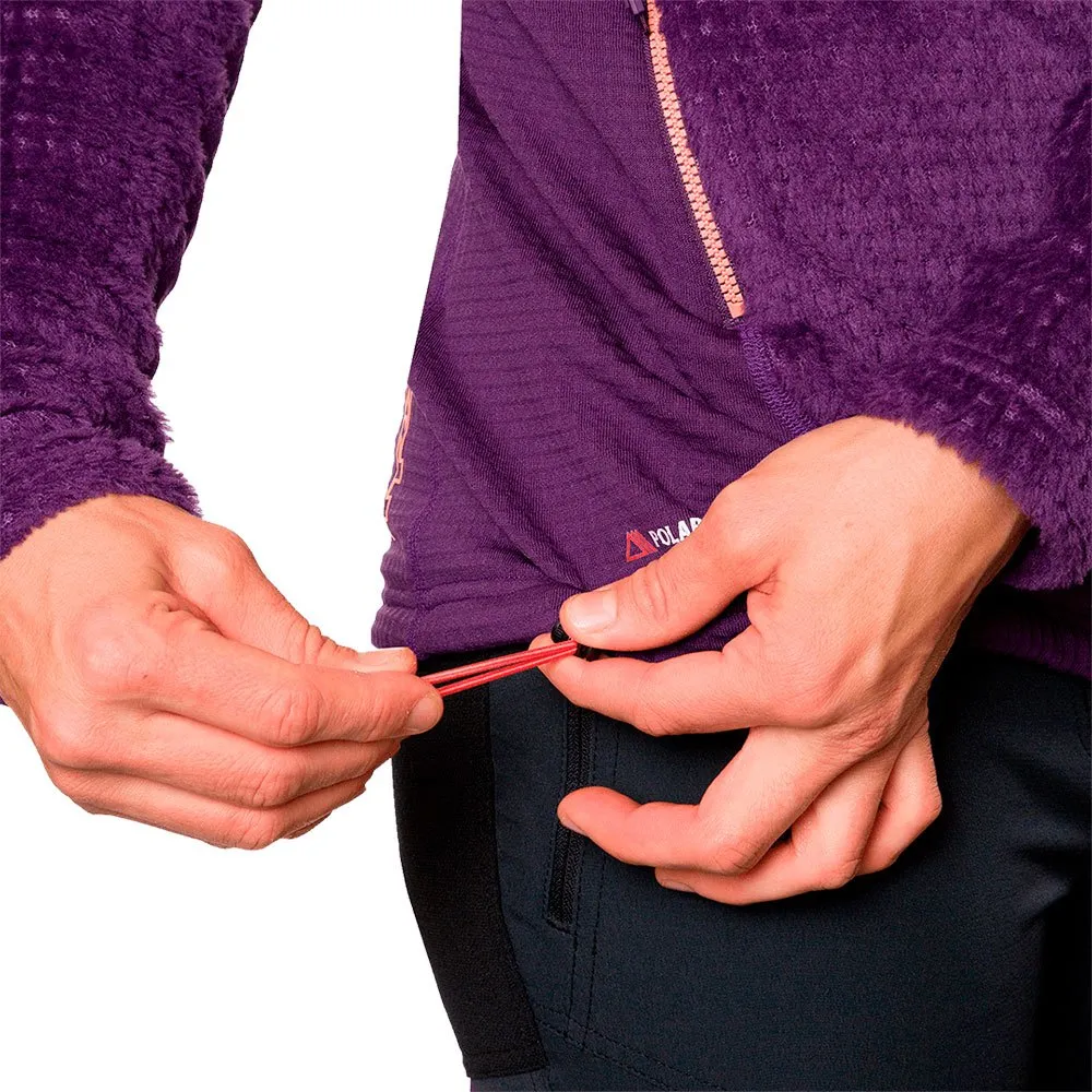 Trango Trx2 Loft Pro Fleece