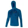 Trango Trx2 Loft Pro Vd Fleecejacka Med Dragkedja