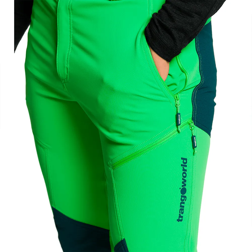 Trango Trx2 Nyl Evo Byxor Trango Trx2 Nyl Evo Byxor