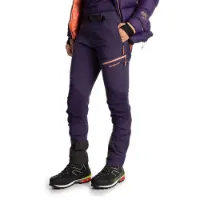 Trango Trx2 Nyl Pro Byxor Trango Trx2 Nyl Pro Byxor