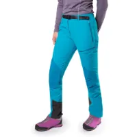 Trango Trx2 Nyl Pro Byxor